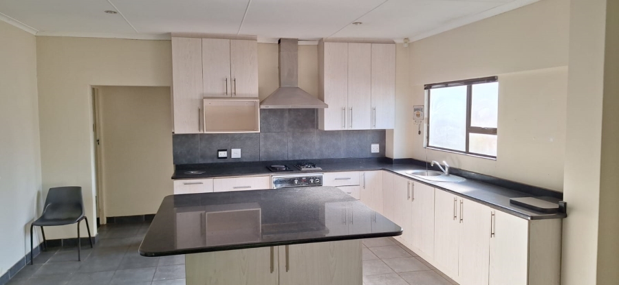 3 Bedroom Property for Sale in Gonubie Eastern Cape